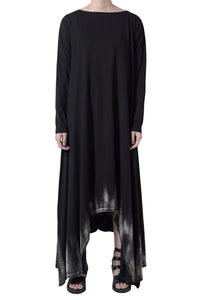 2201-CT07B Discharged Asymmetry OP