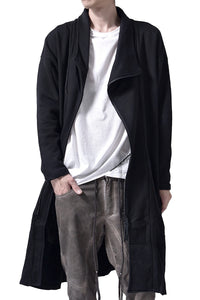 2102-TP06 Over Drape Rider