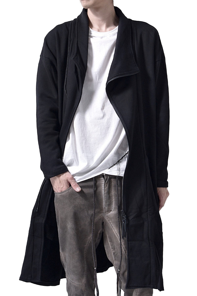 2102-TP06 Over Drape Rider