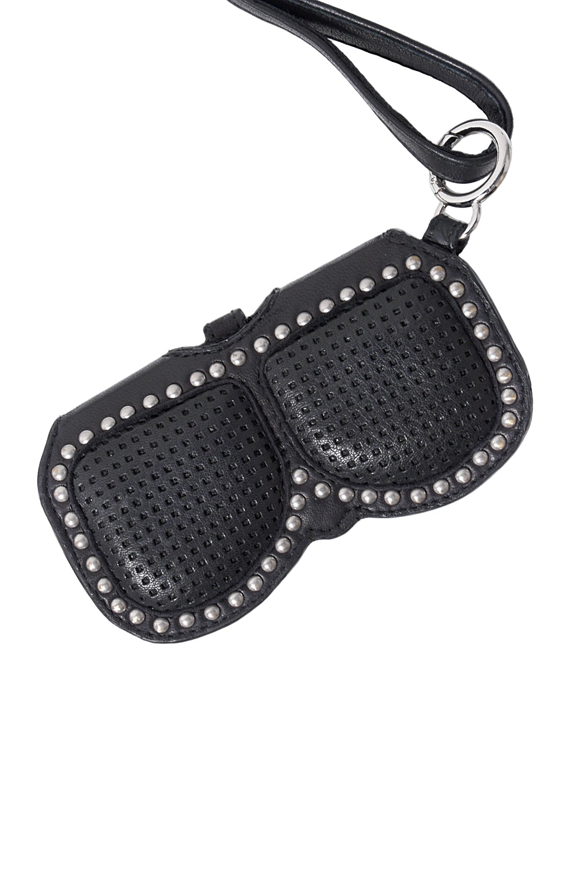 ACCESSORIES – KMRii OFFICIAL ONLINE STORE