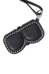 2202-AC03 Drop Shades 02