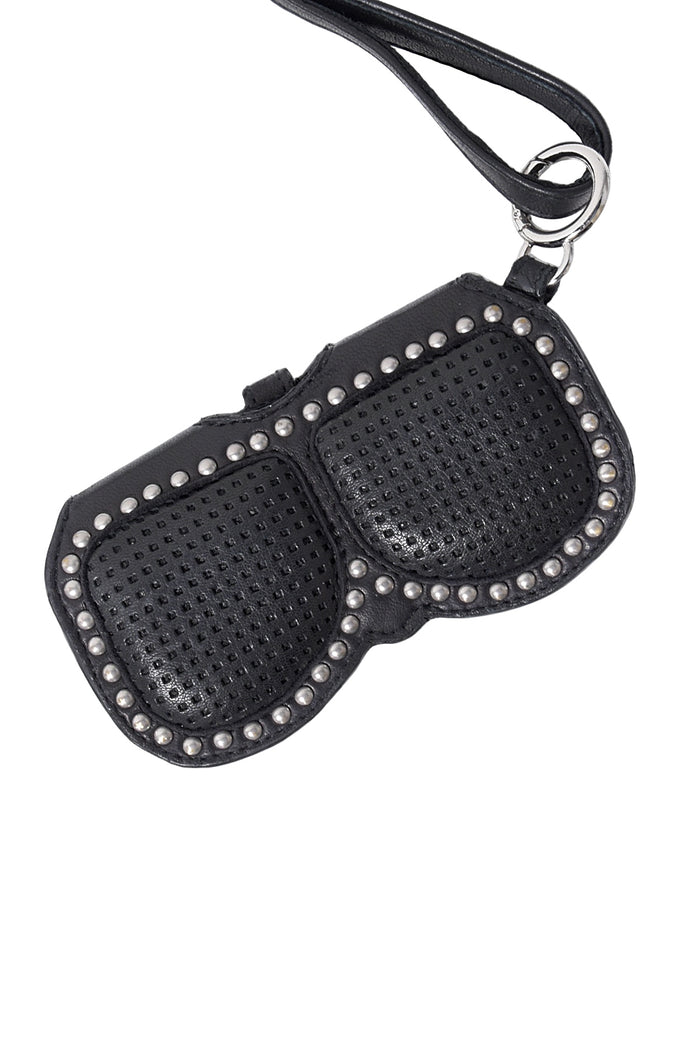 2202-AC03 Drop Shades 02