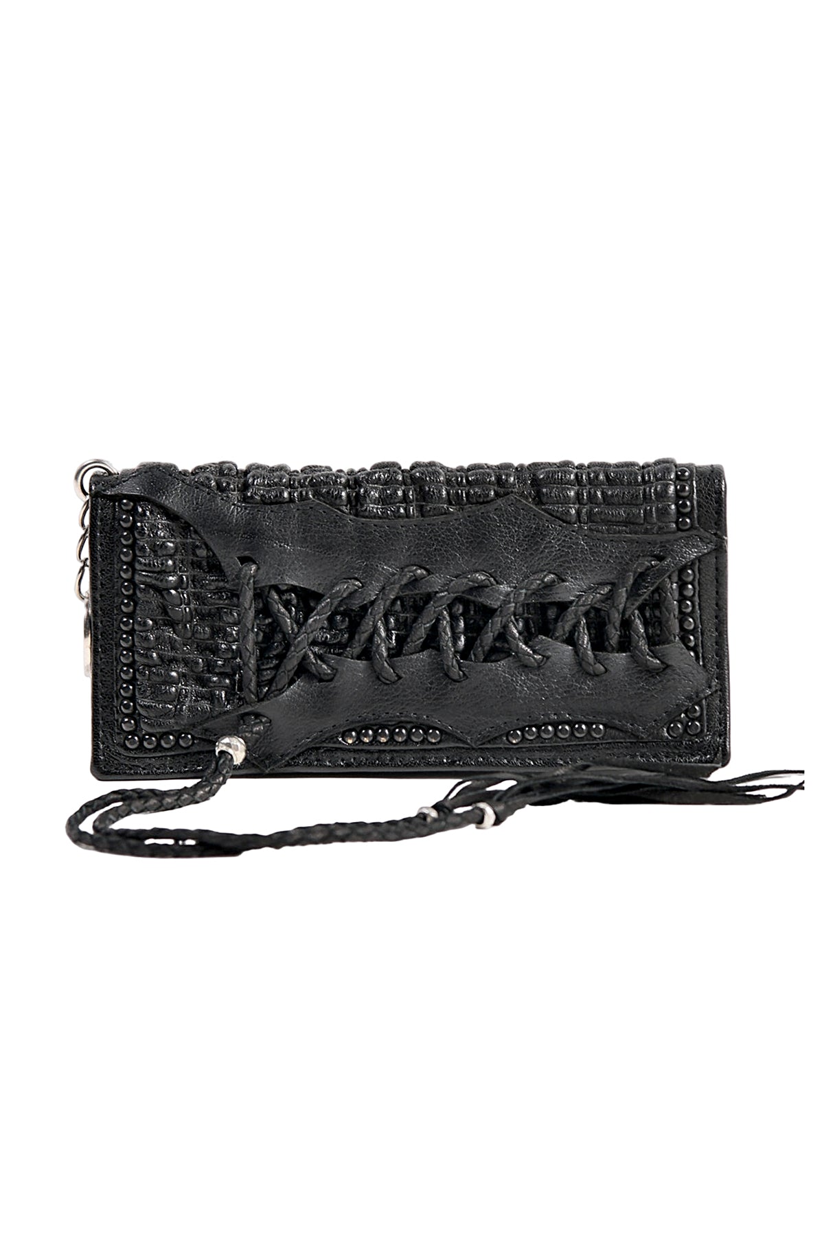 WALLETS – KMRii OFFICIAL ONLINE STORE