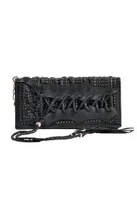 2102-W06 WL-Bismuth / STG