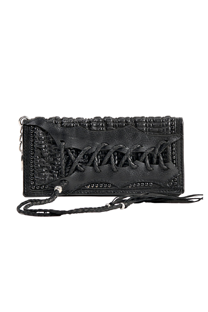 2102-W06 WL-Bismuth / STG