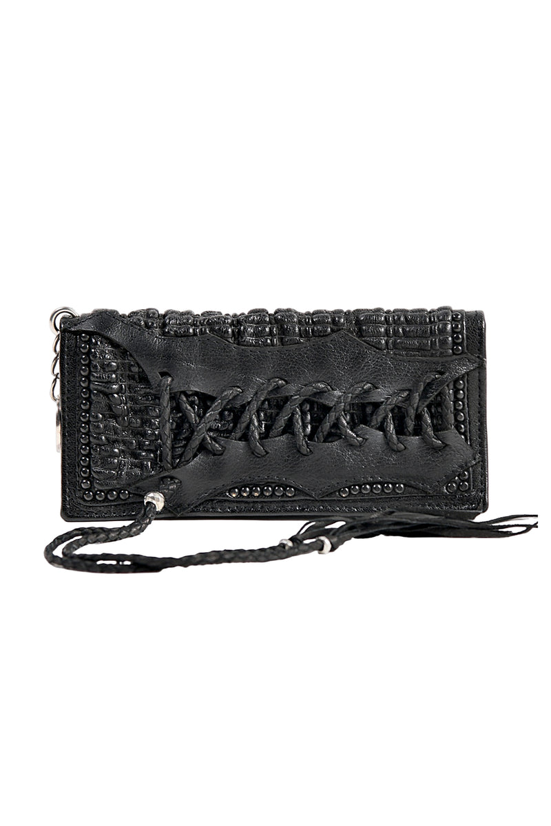 2102-W06 WL-Bismuth / STG