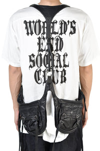 1802-BG03 Jet Holster 05