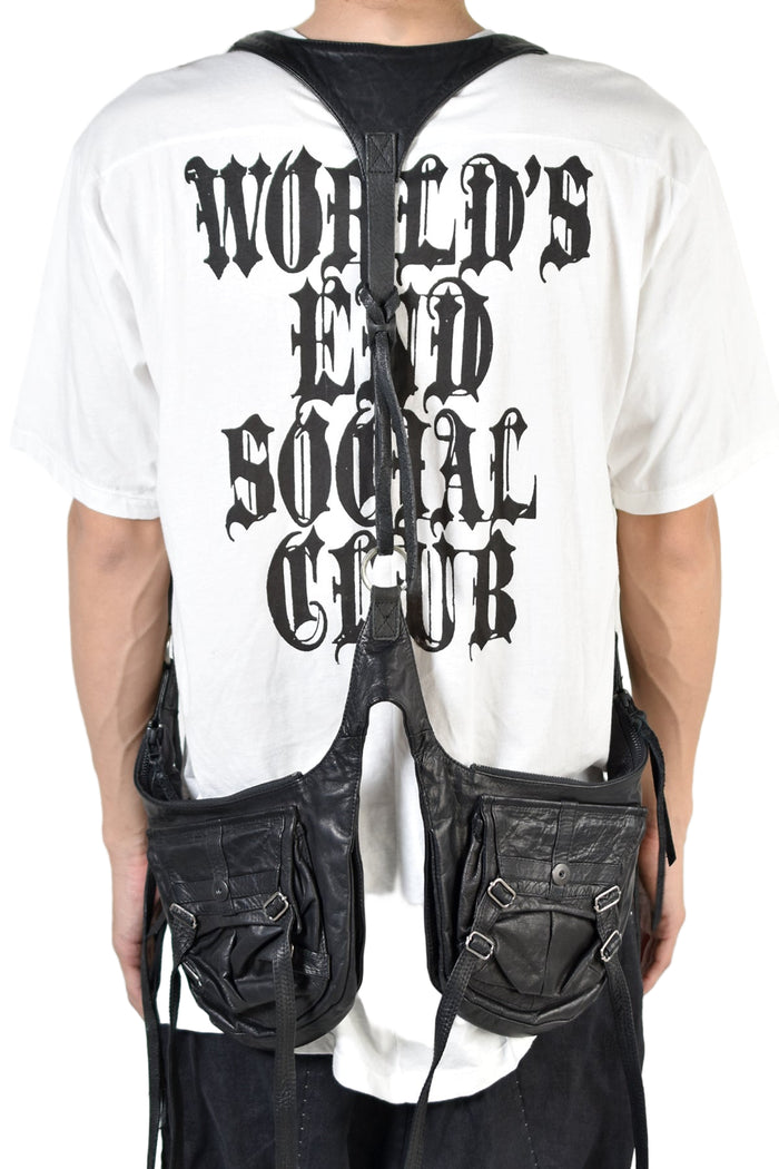 1802-BG03 Jet Holster 05