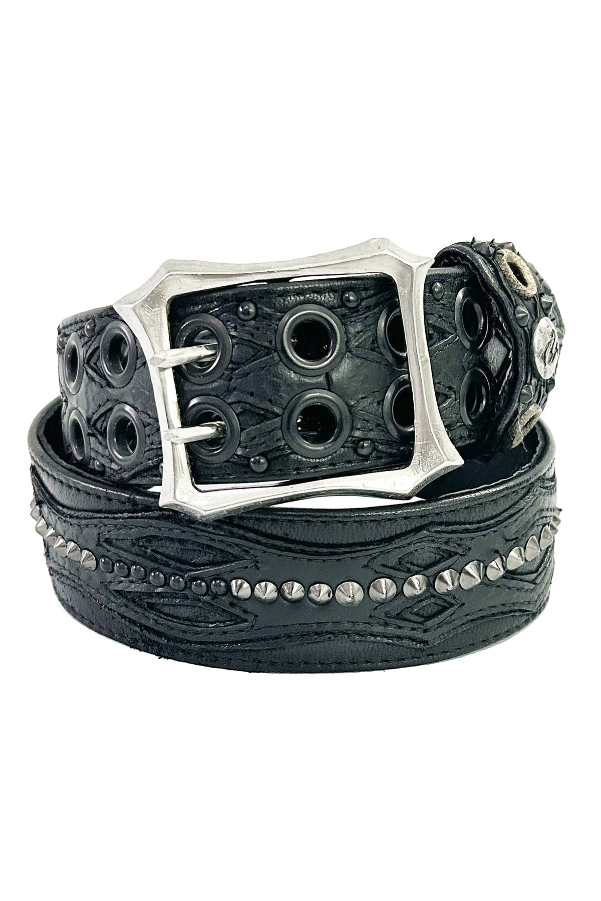 BELTS – KMRii OFFICIAL ONLINE STORE