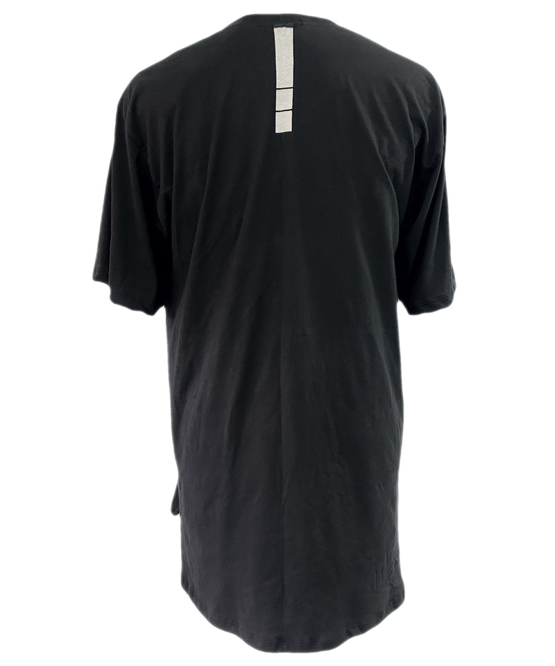 2401-CT03/SS Angel Dust 05 / SS Black