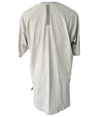 2401-CT03/SS Angel Dust 05 / SS Dirty White