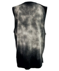 2501-CT01/SGL Black Shadow Cut / SGL