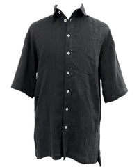 2501-SH09 Cotton Sally Twill Shirt