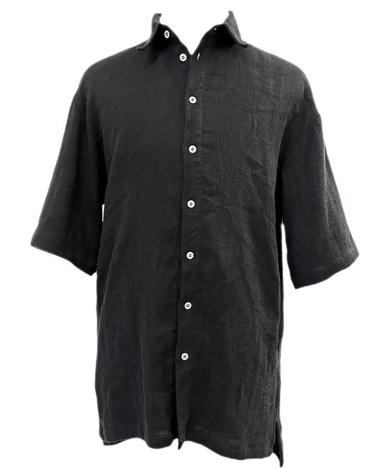 2501-SH09 Cotton Sally Twill Shirt