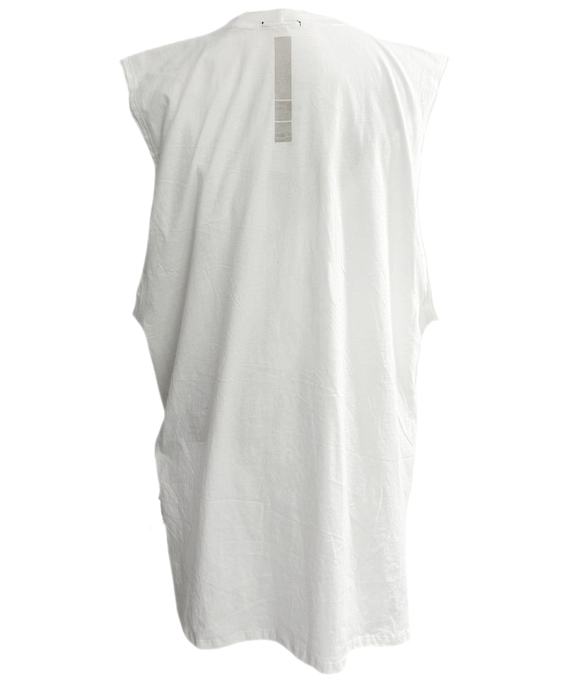 2401-CT03/SGL Angel Dust 05 / SGL White