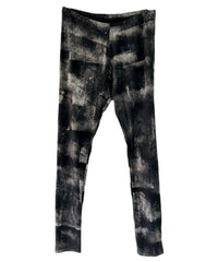 2402-PT11 Cordoba Leggings 02 -Women's-