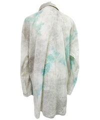 2501-SH01 Powder Storm Shirt 05