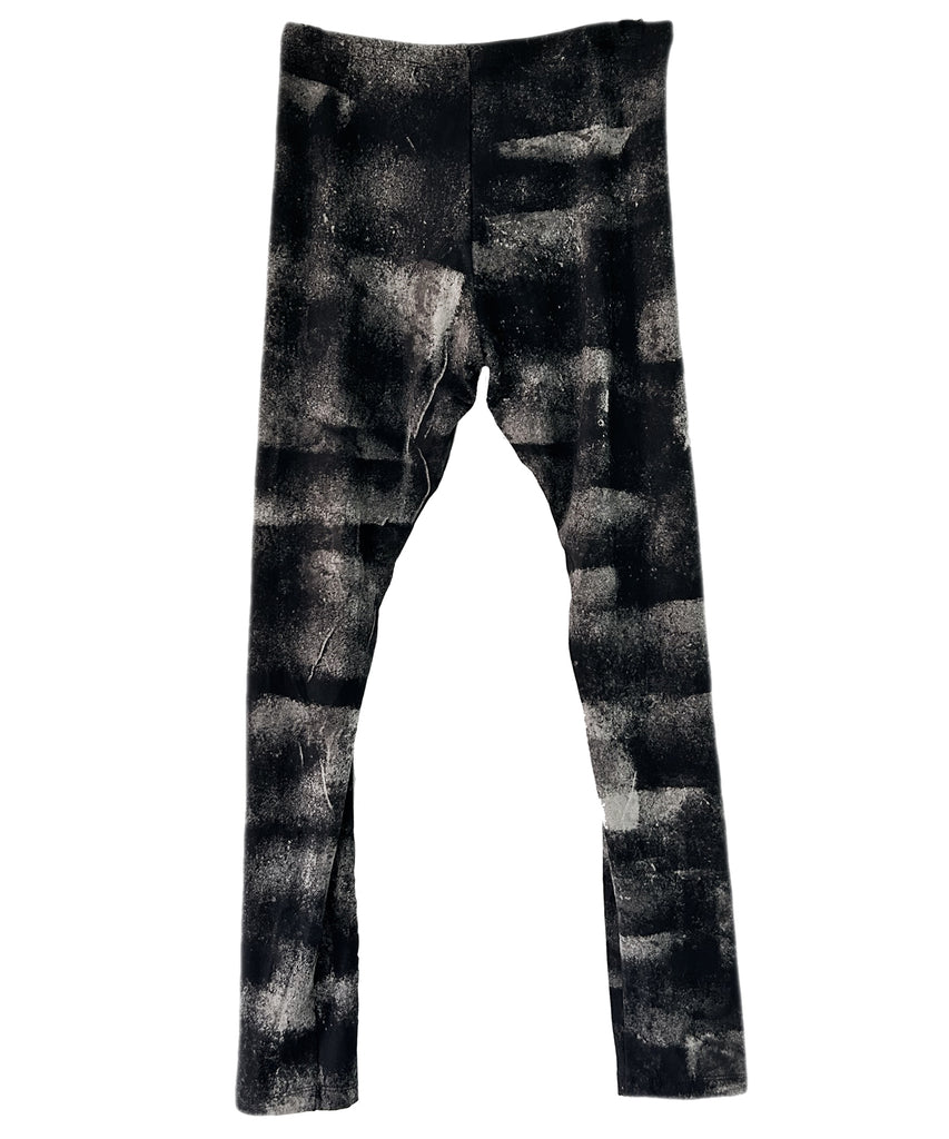 2402-PT11 Cordoba Leggings 02 -Women's-
