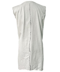 2501-CT02/SGL Crack Cut / SGL Dirty White