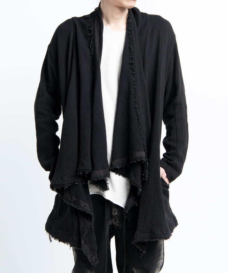 2501-TP07 Sally Twill Drape CD