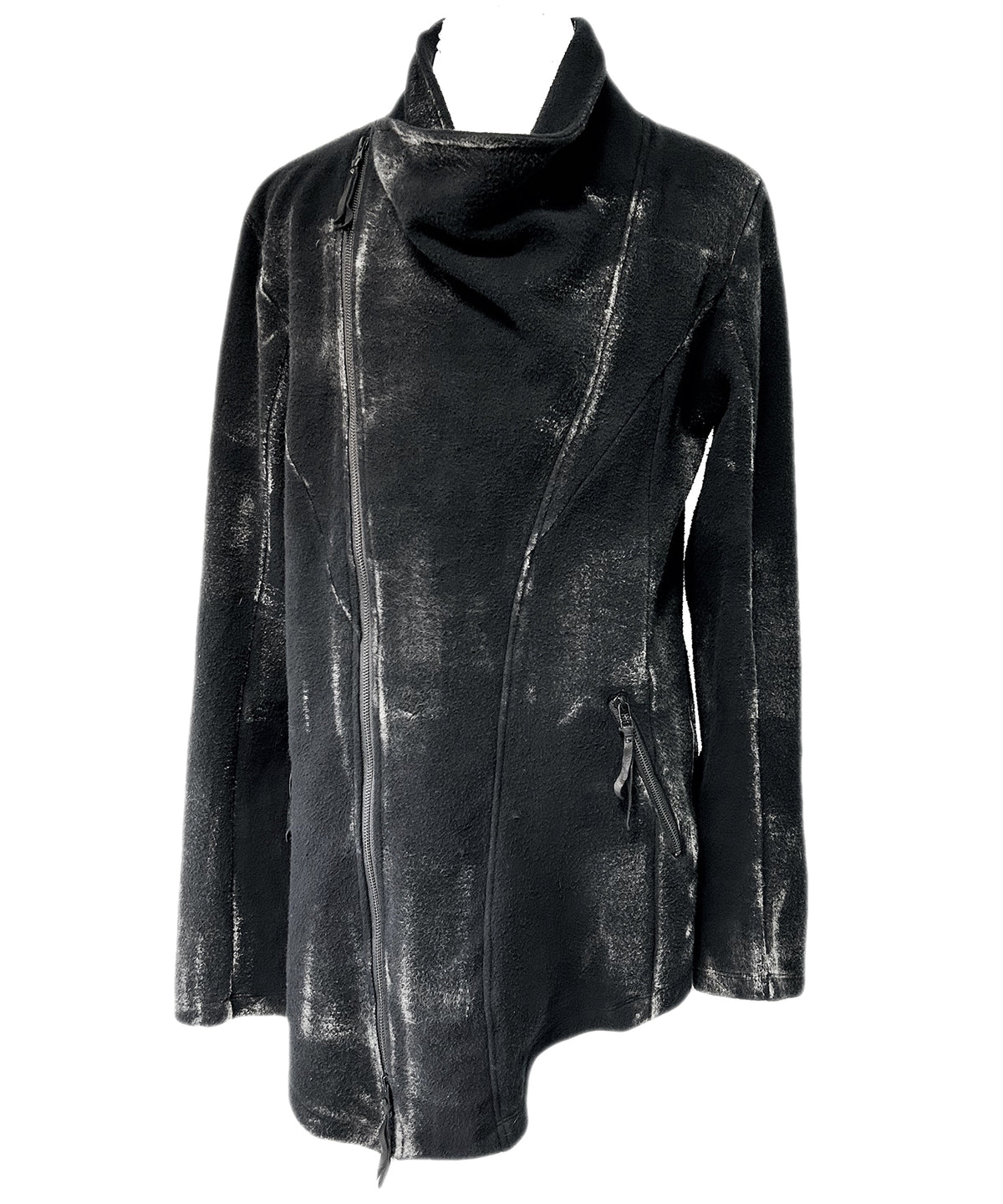 2402-TP06 Cordoba Drape Rider