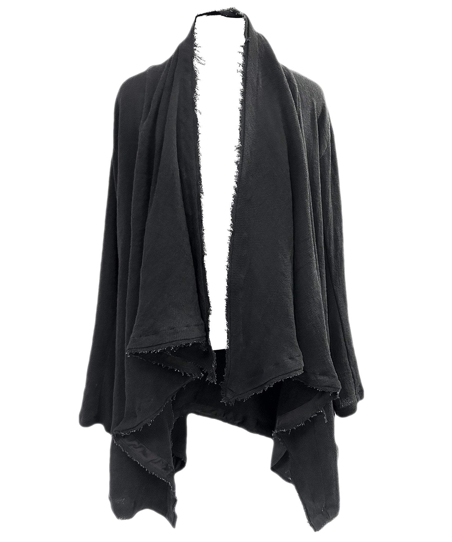 KMRii ケムリ 2501-TP07 Sally Twill Drape CD 2501-TP07 Sally Twill Drape CD – KMRii OFFICIAL ONLINE STORE