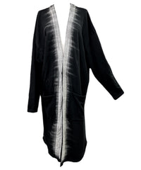 2501-TP10 Black Shadow Long CD