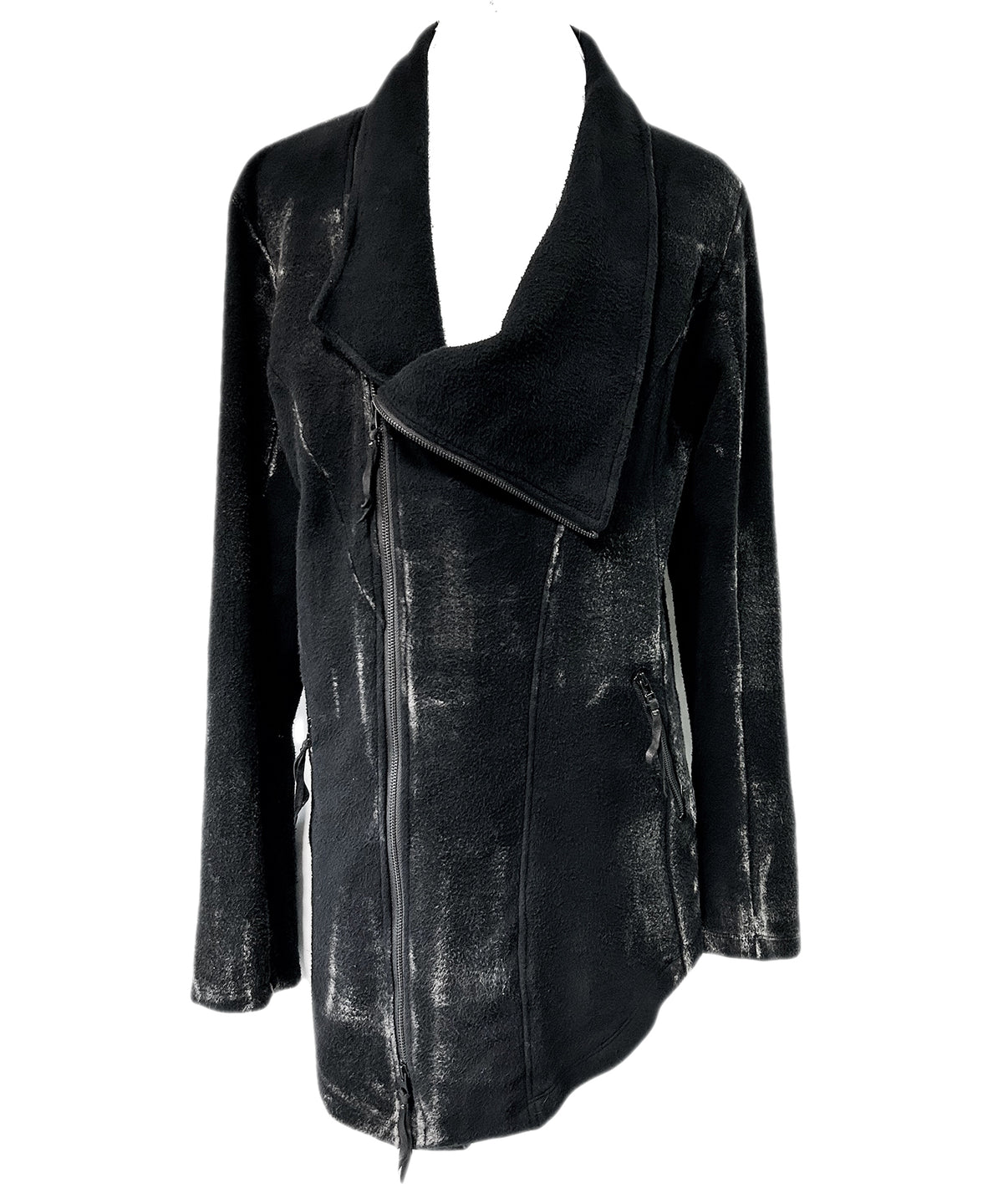 2402-TP06 Cordoba Drape Rider