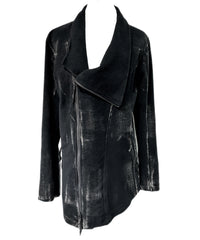 2402-TP06 Cordoba Drape Rider