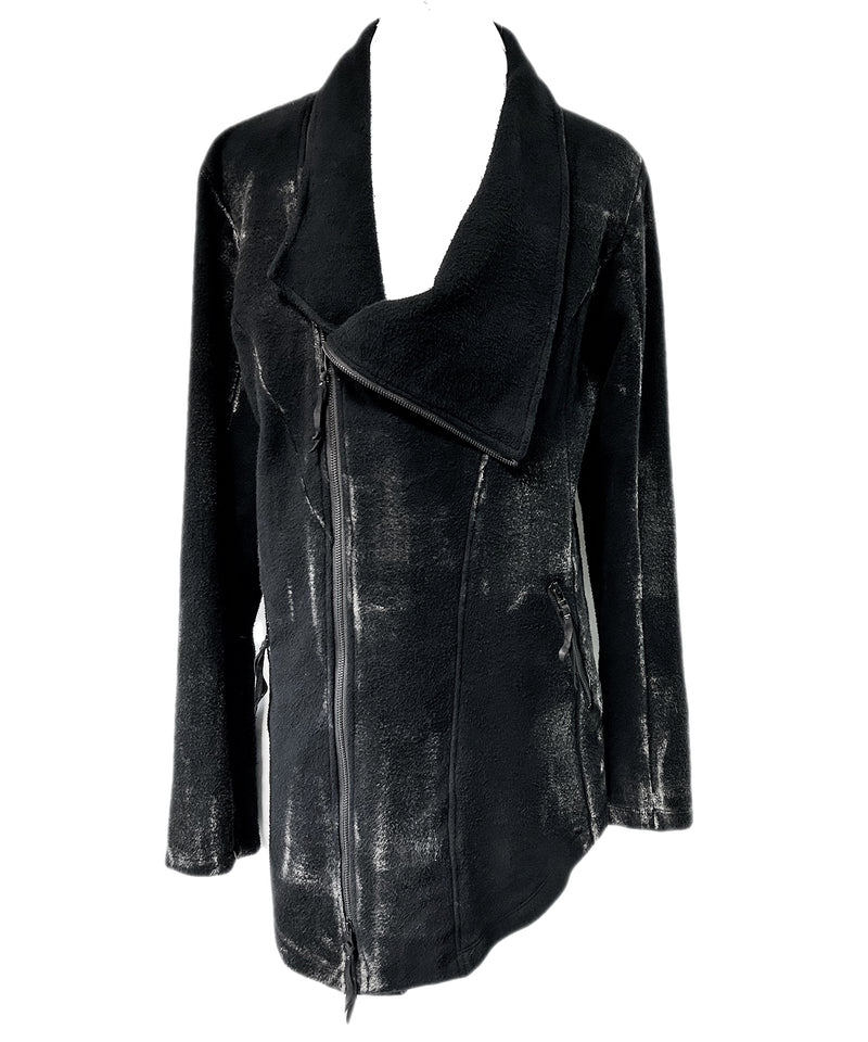 2402-TP06 Cordoba Drape Rider