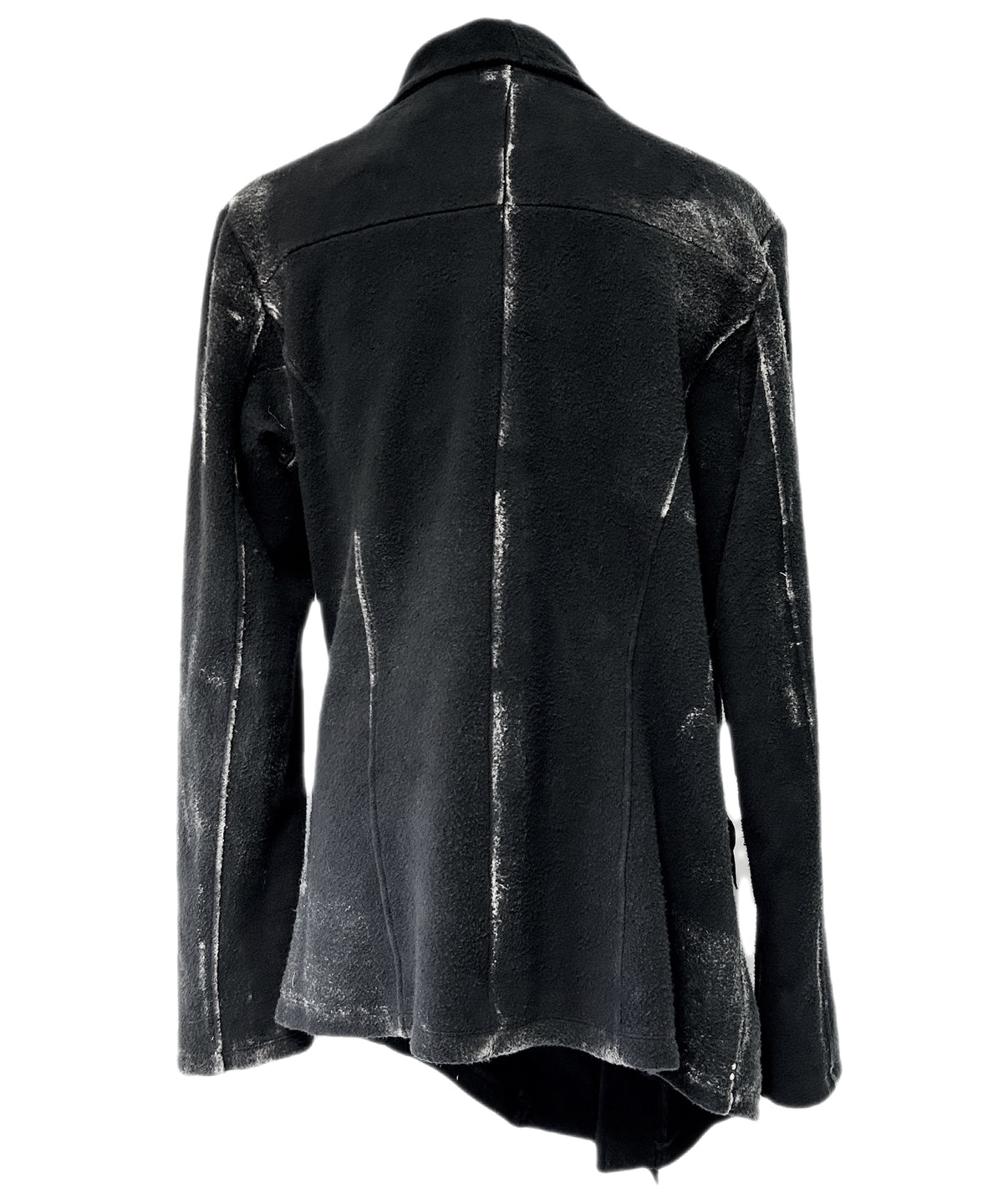 2402-TP06 Cordoba Drape Rider