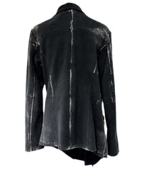 2402-TP06 Cordoba Drape Rider