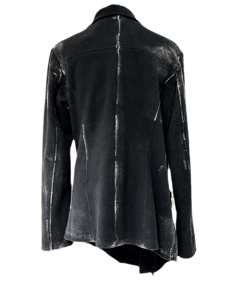 2402-TP06 Cordoba Drape Rider