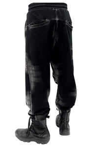 2502-PT12 Cordoba Track Pants 02