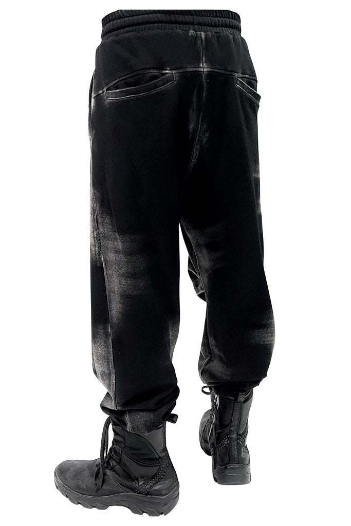 2502-PT12 Cordoba Track Pants 02