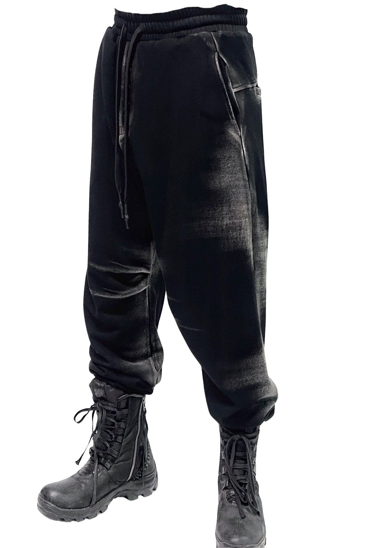 BOTTOMS – KMRii OFFICIAL ONLINE STORE