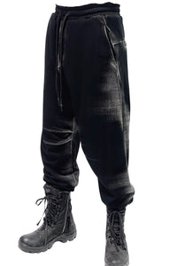 2502-PT12 Cordoba Track Pants 02