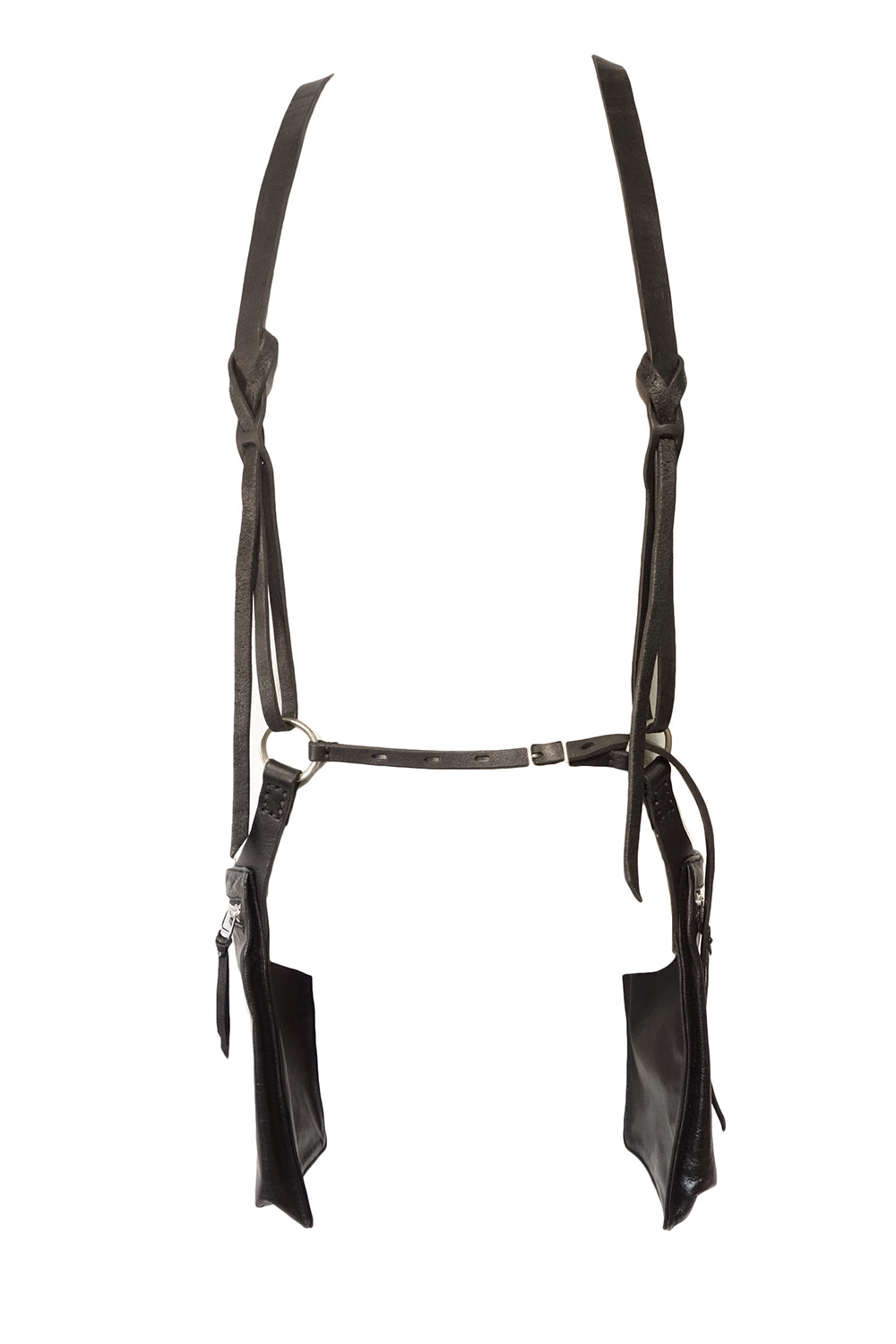 1901-BG06 Jet Holster 09