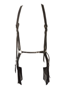 1901-BG06 Jet Holster 09