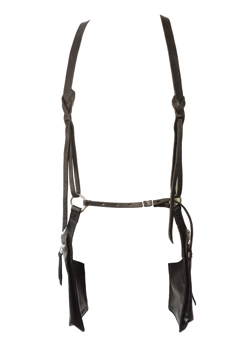 1901-BG06 Jet Holster 09