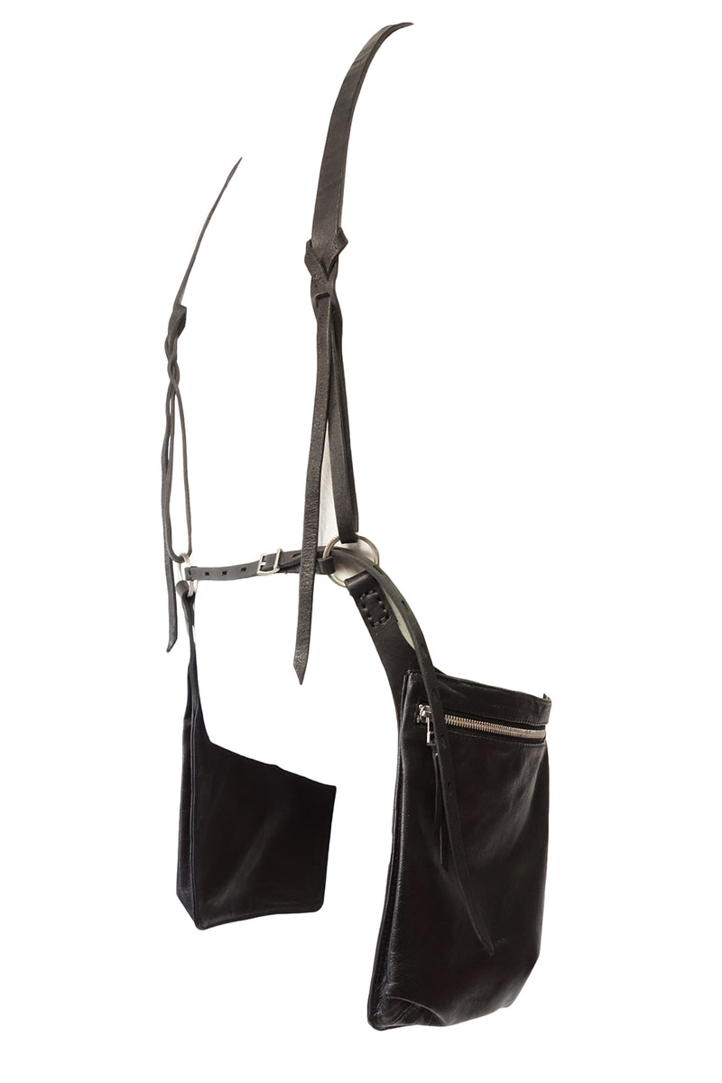 1901-BG06 Jet Holster 09