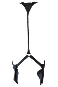 1901-BG06 Jet Holster 09