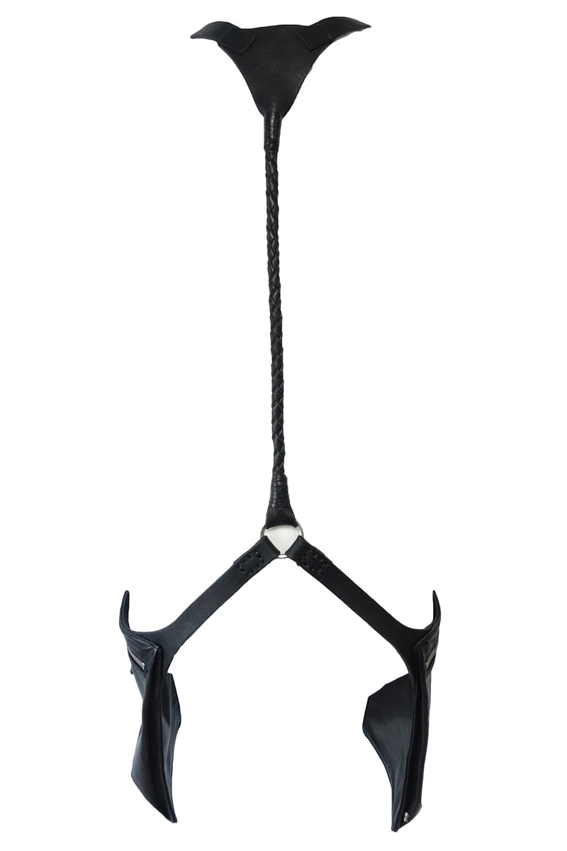 1901-BG06 Jet Holster 09