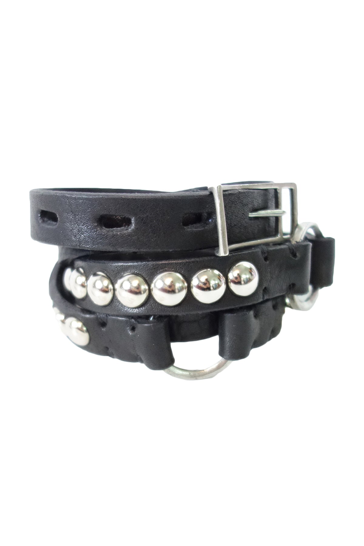 1901-BT03 BT-20 Mercury