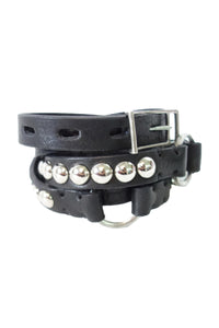 1901-BT03 BT-20 Mercury