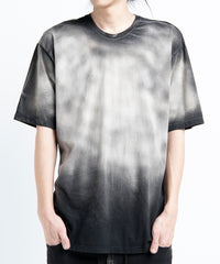 2501-CT01/SS Black Shadow Cut / SS