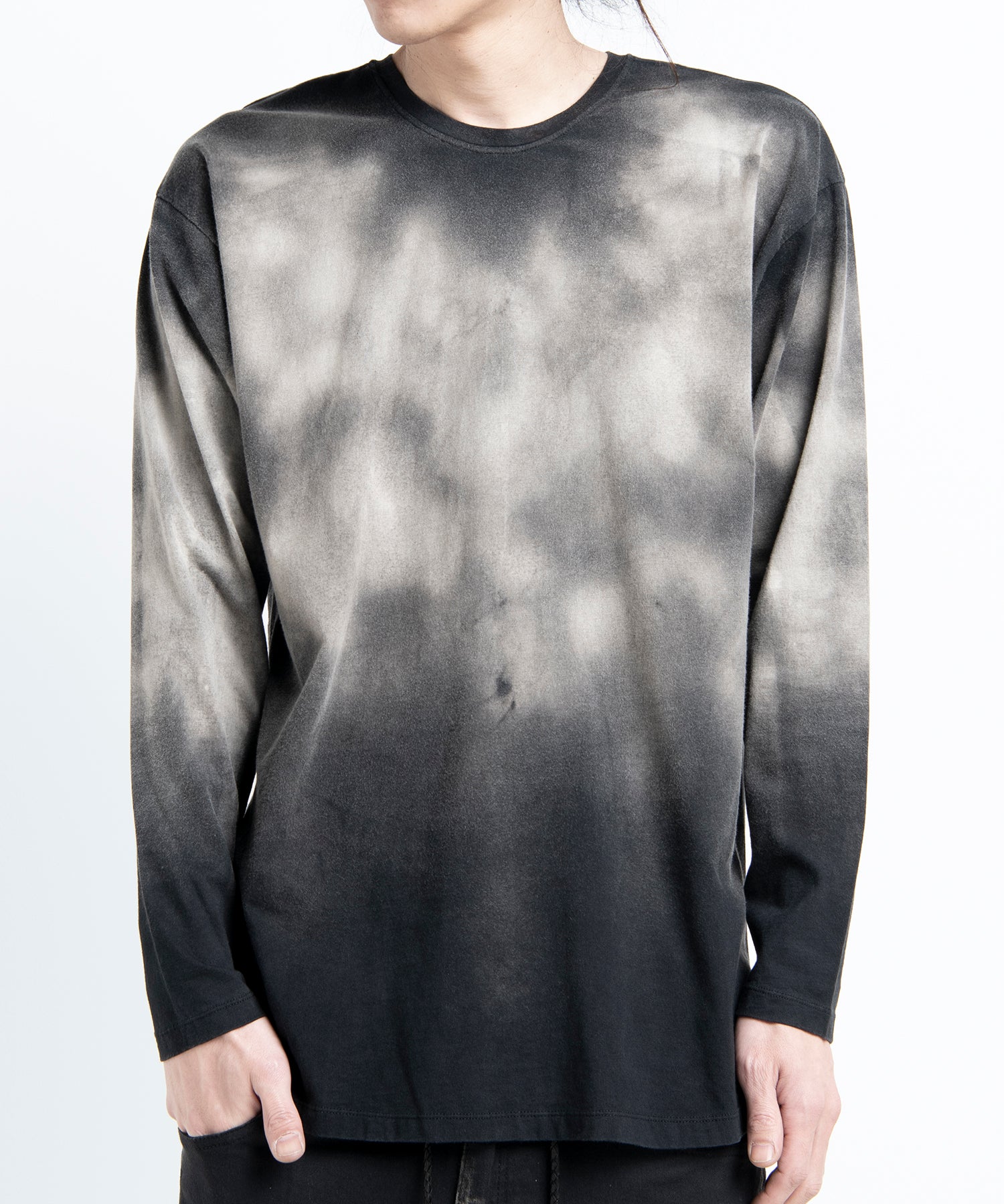 T-SHIRTS – KMRii OFFICIAL ONLINE STORE