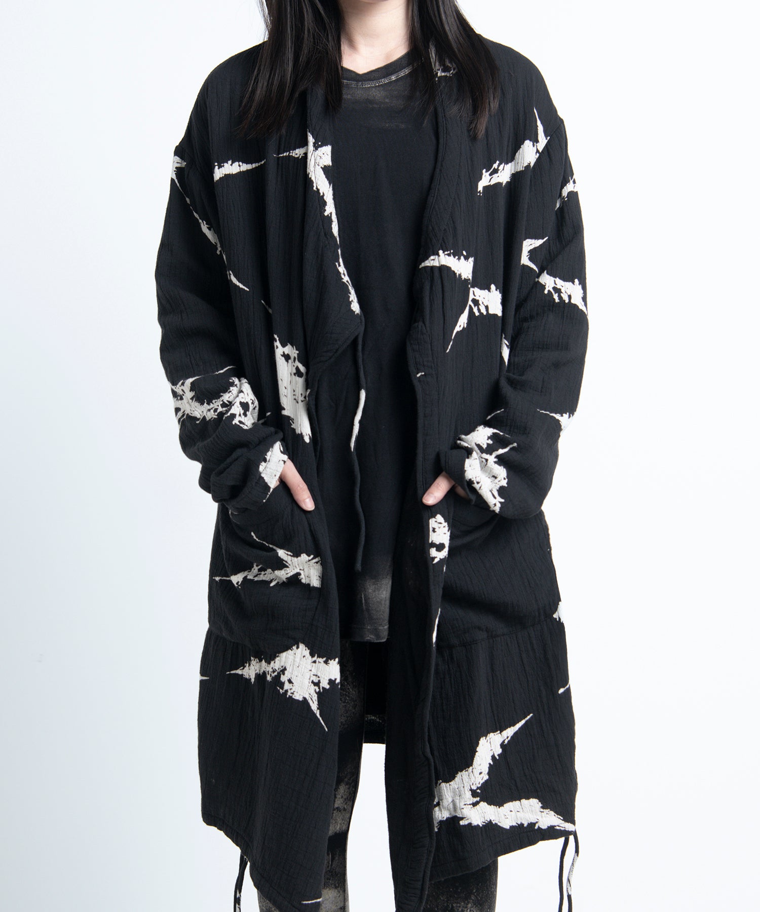 KMRii ケムリ Women レディース – KMRii OFFICIAL ONLINE STORE