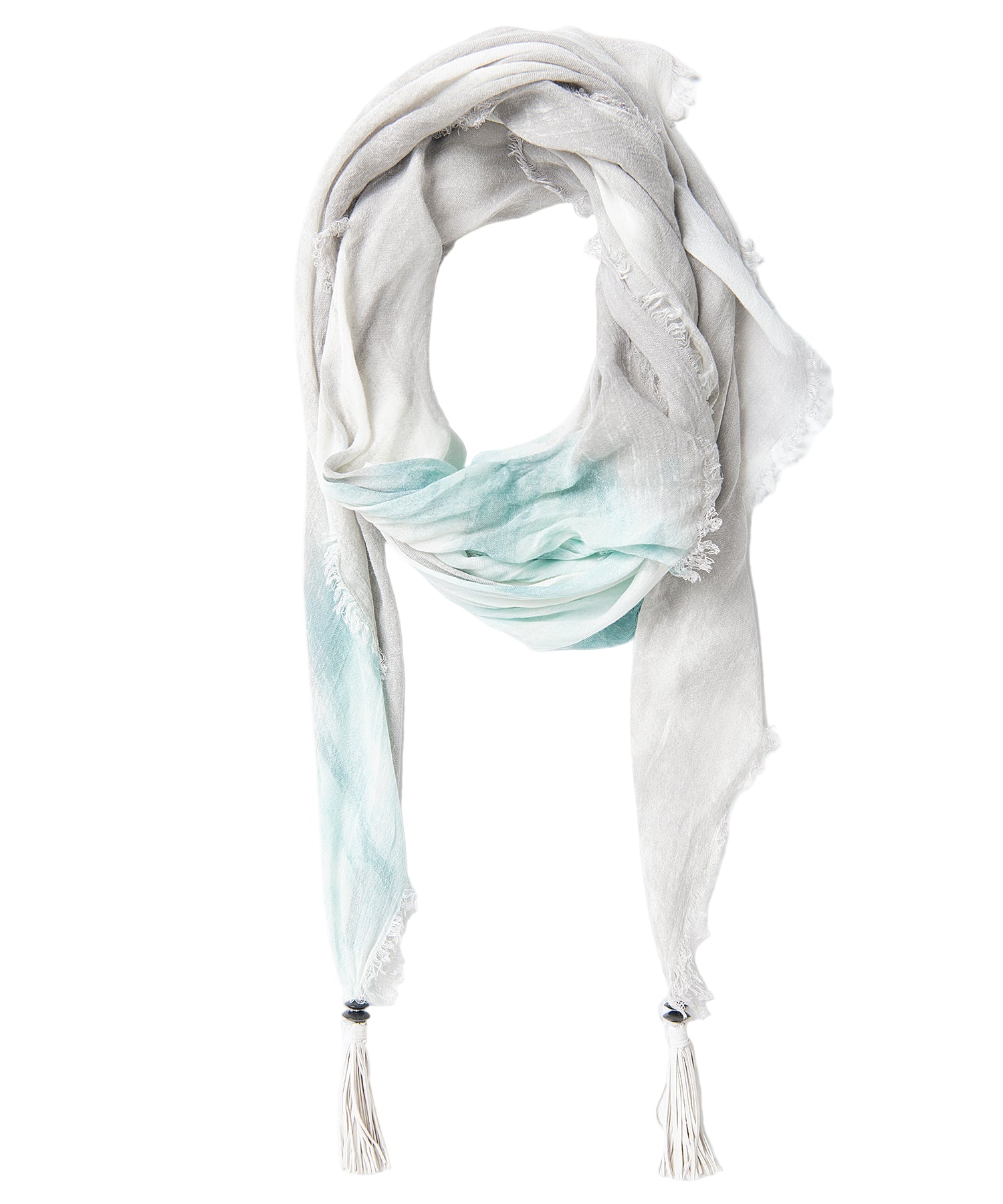 STOLES – KMRii OFFICIAL ONLINE STORE