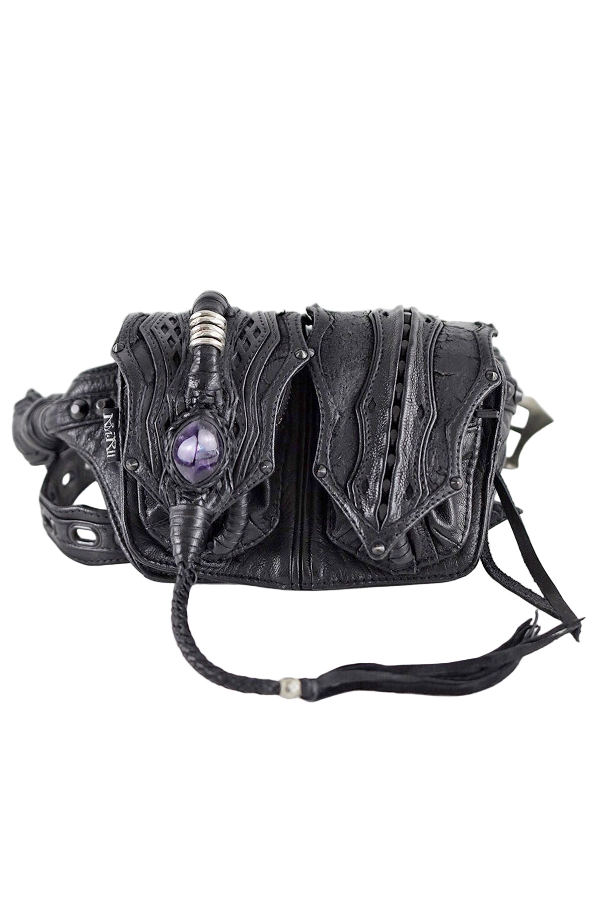 1101-BG04 KB-Purple Haze